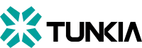 TUNKIA logo