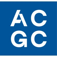 acgc