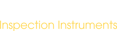 defelsko