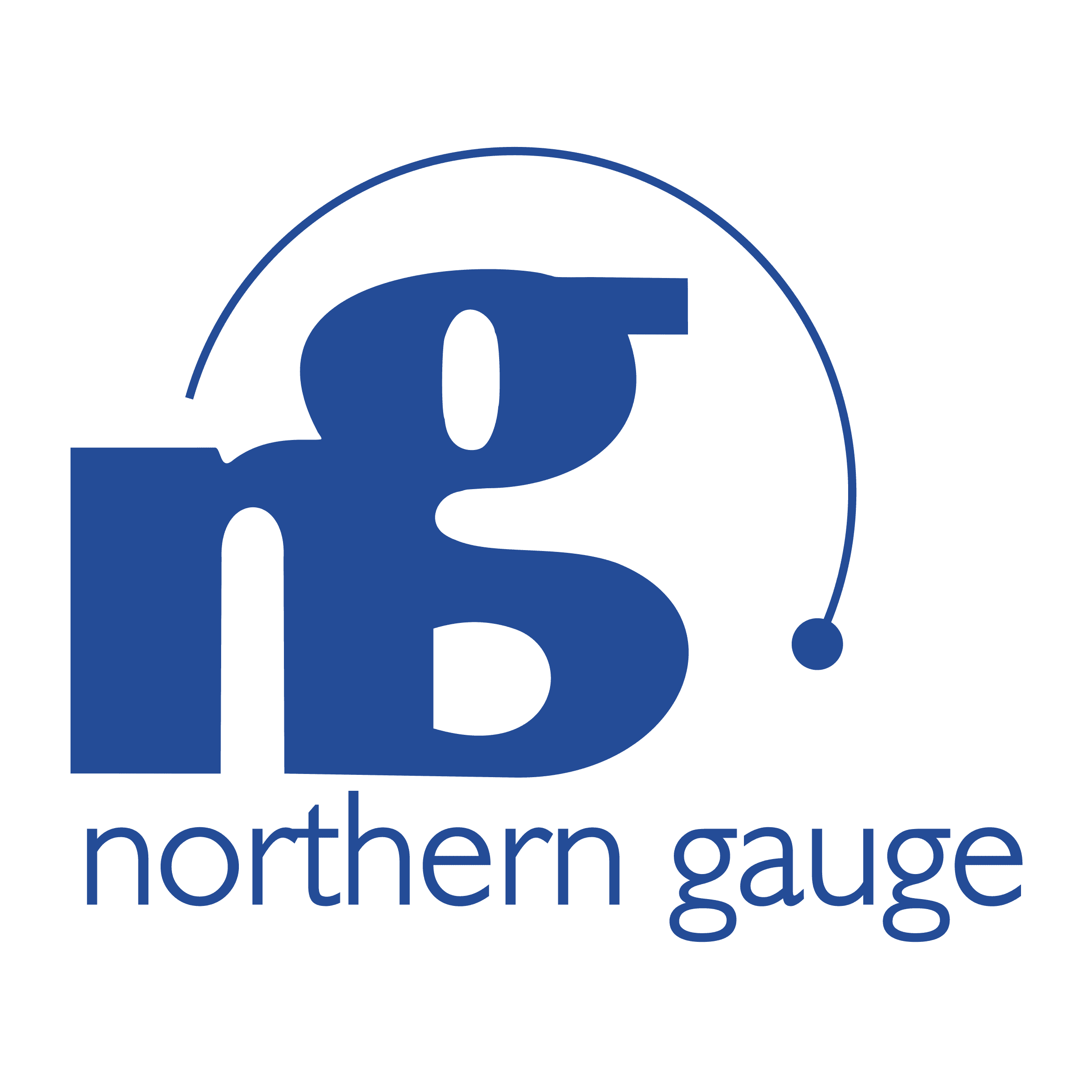 Northern Gauge logo