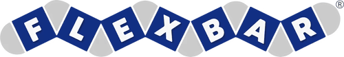 flexbar