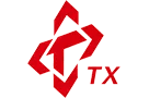 TX Instruments