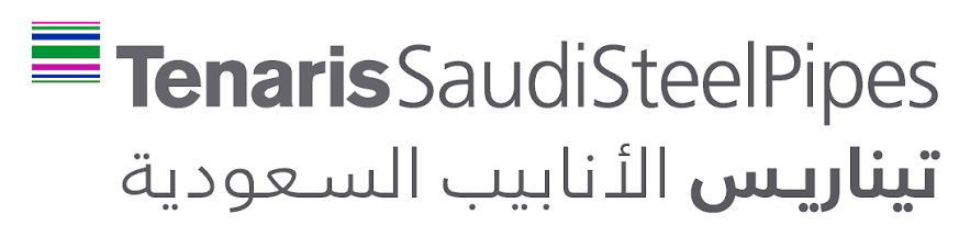 Tenaris Saudi Steel Pipes