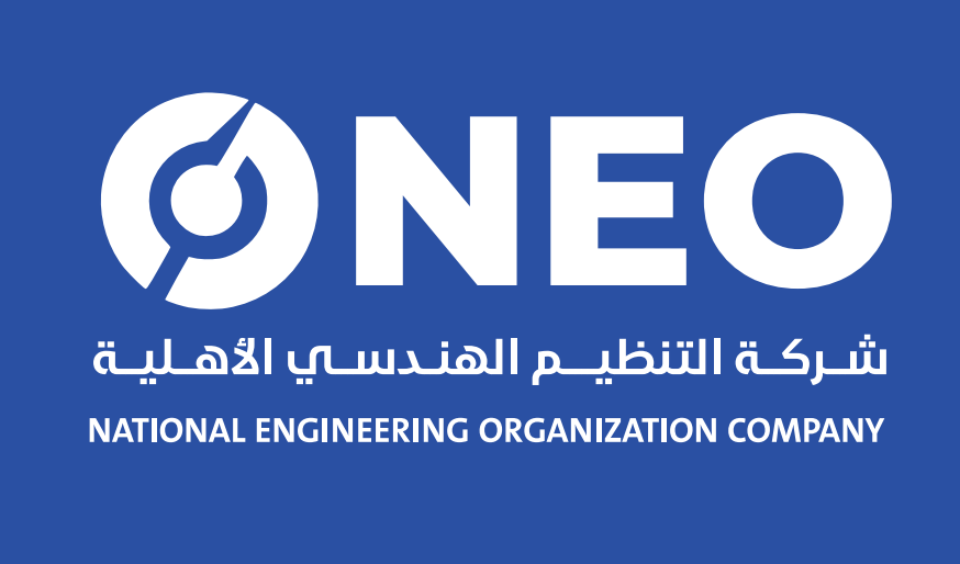 NEO - NATIONAL ENGINEERING ORGANIZATION COMPANY